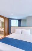 Туры в отель Hotel Sirius