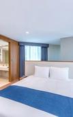 Туры в отель Hotel Sirius