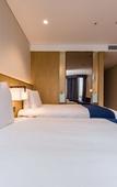 Туры в отель Hotel Sirius