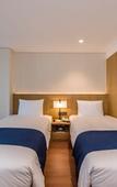 Туры в отель Hotel Sirius