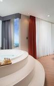 Туры в отель Hotel Sirius
