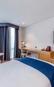 Туры в отель Hotel Sirius