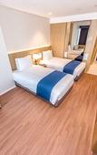 Туры в отель Hotel Sirius