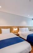 Туры в отель Hotel Sirius