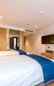 Туры в отель Hotel Sirius