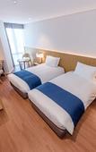 Туры в отель Hotel Sirius