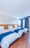 Туры в отель Hotel Sirius