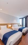 Туры в отель Hotel Sirius