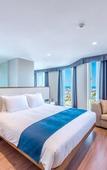 Туры в отель Hotel Sirius