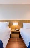 Туры в отель Hotel Sirius