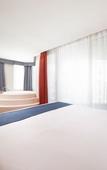 Туры в отель Hotel Sirius