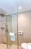 Туры в отель Hotel Sirius