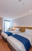 Туры в отель Hotel Sirius