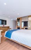 Туры в отель Hotel Sirius