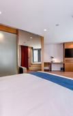Туры в отель Hotel Sirius