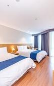 Туры в отель Hotel Sirius