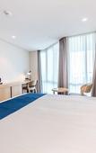 Туры в отель Hotel Sirius