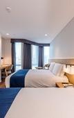 Туры в отель Hotel Sirius