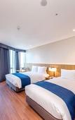 Туры в отель Hotel Sirius