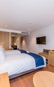 Туры в отель Hotel Sirius