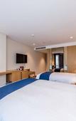 Туры в отель Hotel Sirius