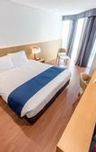 Туры в отель Hotel Sirius