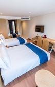 Туры в отель Hotel Sirius