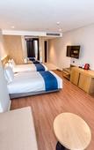 Туры в отель Hotel Sirius