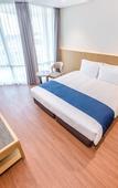 Туры в отель Hotel Sirius
