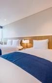 Туры в отель Hotel Sirius