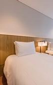 Туры в отель Hotel Sirius