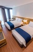 Туры в отель Hotel Sirius