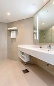 Туры в отель Hotel Sirius