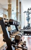 Туры в отель Hotel Sirius