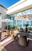 Туры в отель Hotel Sirius