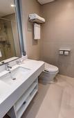 Туры в отель Hotel Sirius