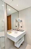 Туры в отель Hotel Sirius