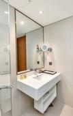Туры в отель Hotel Sirius