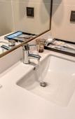 Туры в отель Hotel Sirius