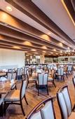 Туры в отель Hotel Sirius