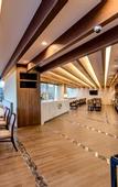 Туры в отель Hotel Sirius
