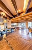 Туры в отель Hotel Sirius