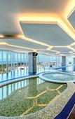 Туры в отель Hotel Sirius