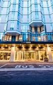 Туры в отель Hotel Sirius