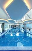 Туры в отель Hotel Sirius