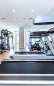 Туры в отель Hotel Sirius