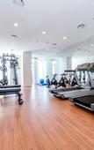 Туры в отель Hotel Sirius