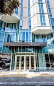 Туры в отель Hotel Sirius