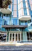 Туры в отель Hotel Sirius