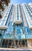 Туры в отель Hotel Sirius